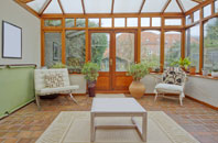 free Little Torboll conservatory quotes