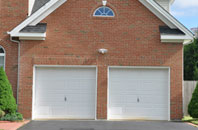 free Little Torboll garage construction quotes