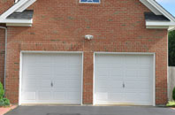 free Little Torboll garage extension quotes