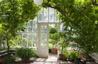 free Little Torboll orangery quotes