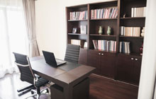 Little Torboll home office construction leads